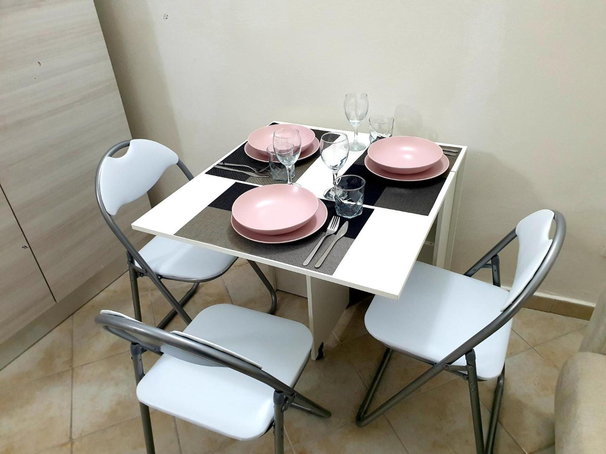 Elena&Bryan Guest House La Spezia Luaran gambar