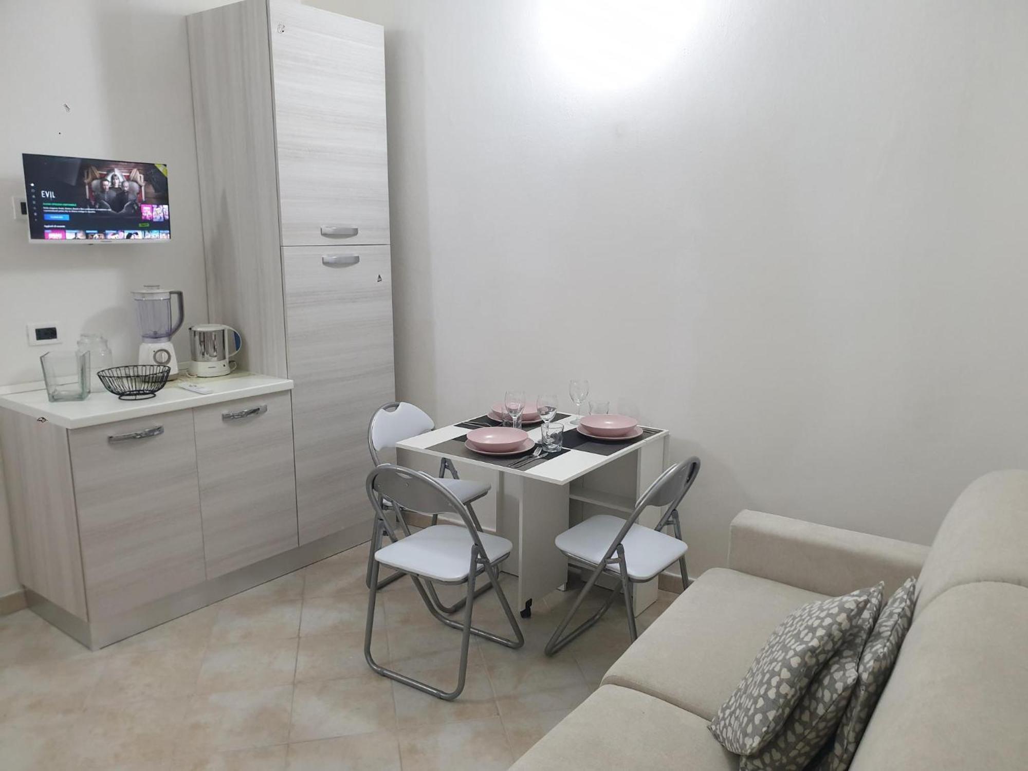 Elena&Bryan Guest House La Spezia Luaran gambar