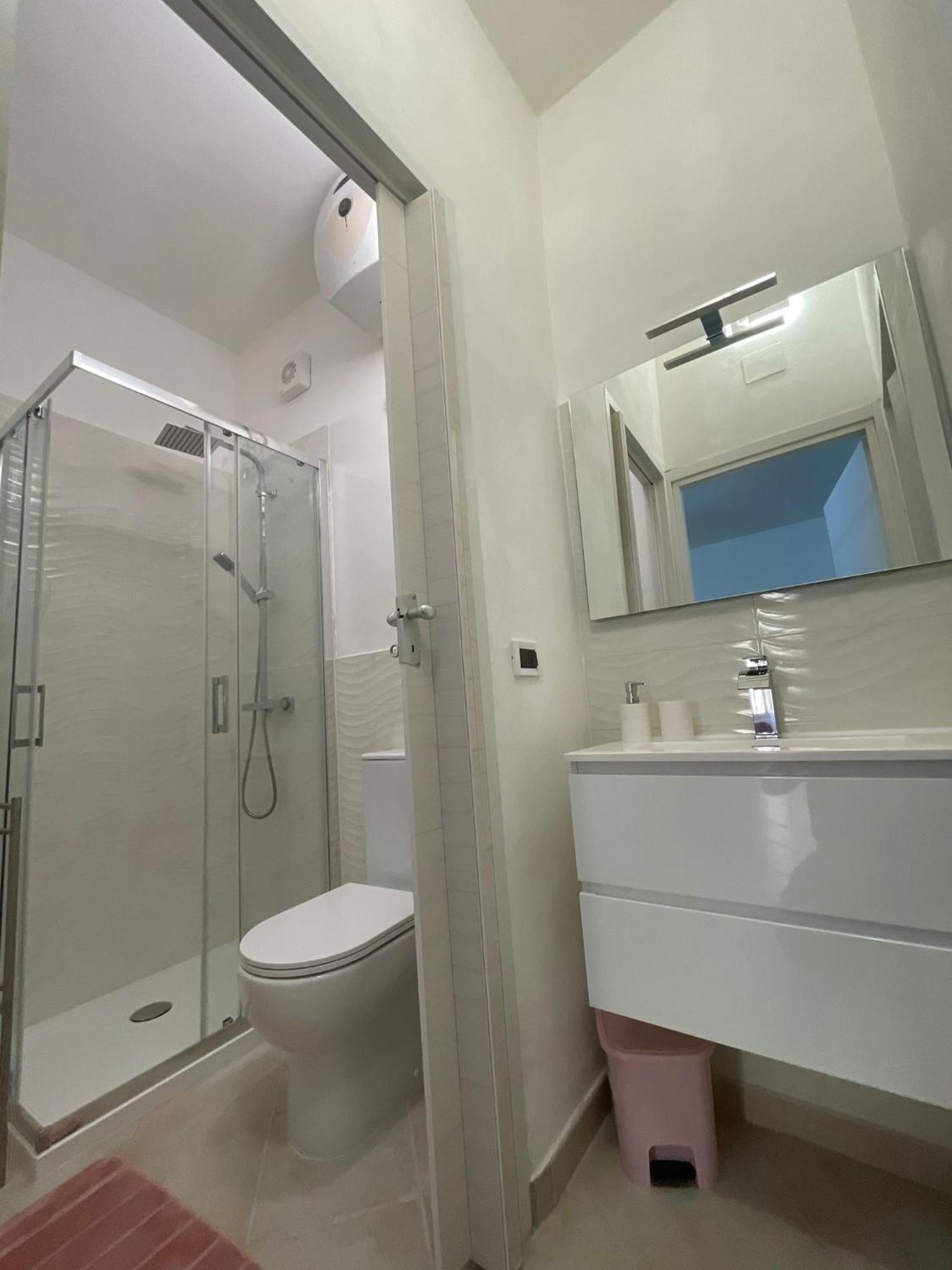 Elena&Bryan Guest House La Spezia Luaran gambar